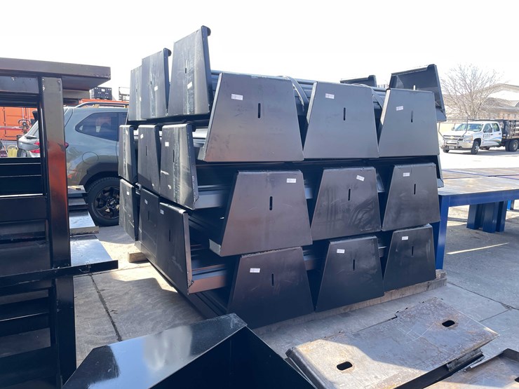 #7097-•-(1)-cattle-feeder-(o2)-image-6