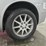 2016-buick-enclave-image-21