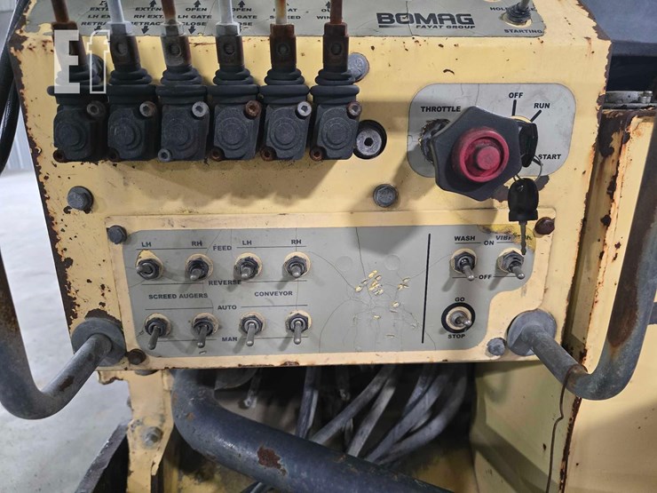 bomag-815lph-2-image-12