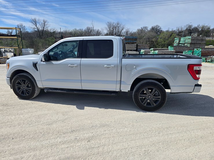 2022-ford-f150-image-4