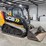 2021-jcb-3ts-8t-image-2