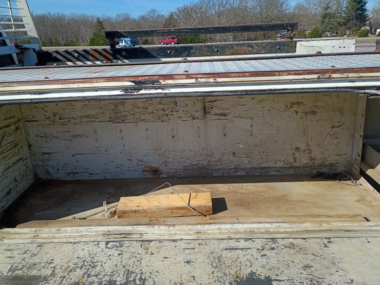 1995-ford-f250-image-62