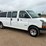 2005-chevrolet-express-3500-image-4