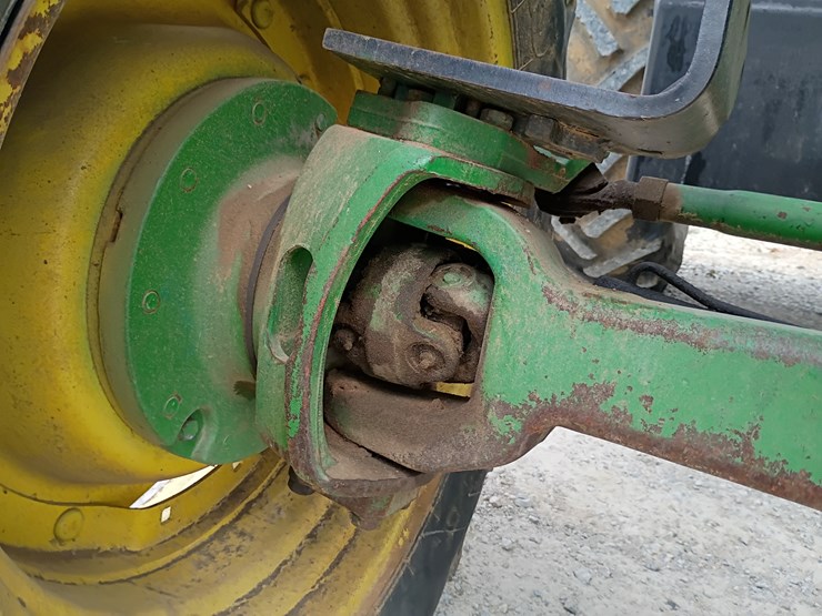 john-deere-7800-image-62