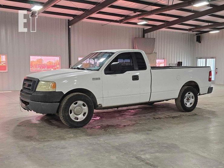 2007-ford-f150-image-1