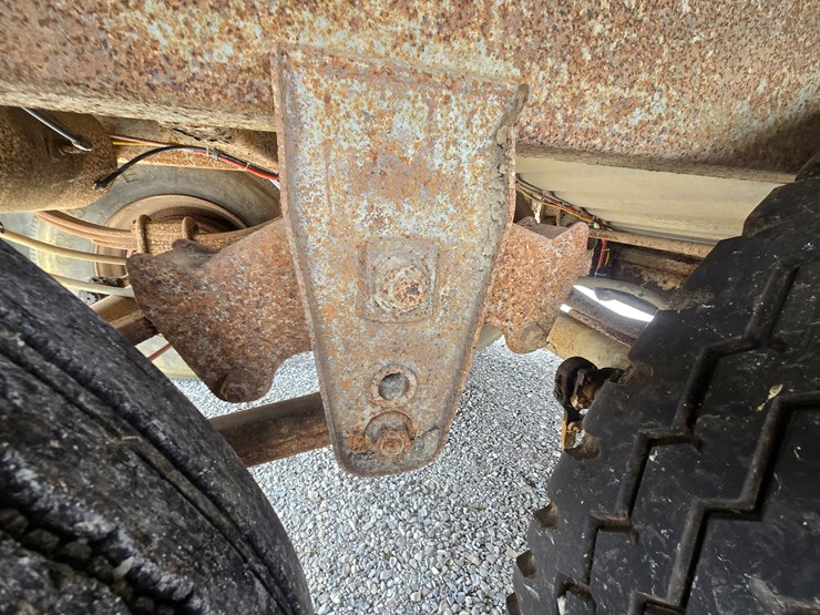 1991-merritt-livestock-image-32