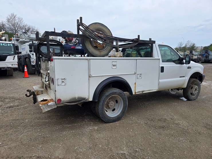 2000-ford-2000-image-17