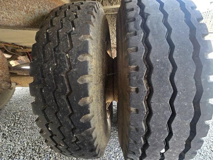 1991-merritt-livestock-image-29