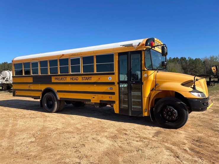 2018-international-47-image-4