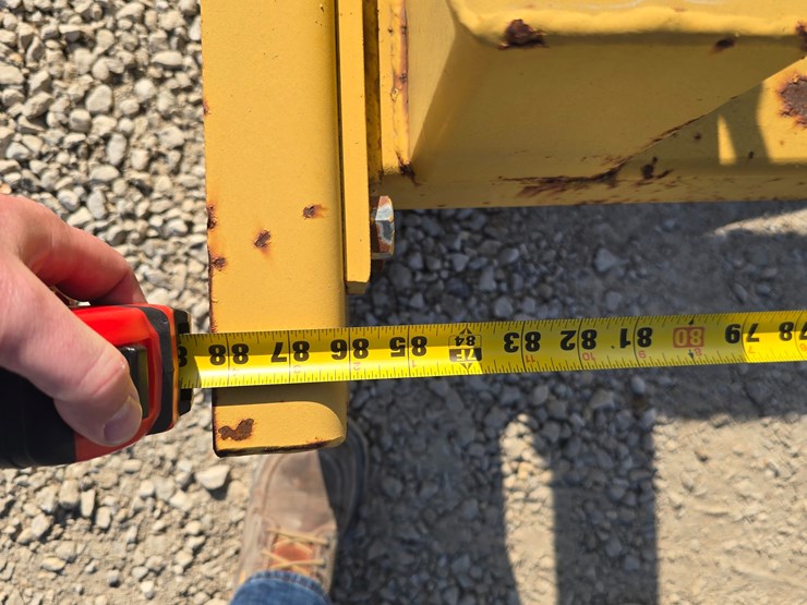 #22633-•-skid-steer-or-3-point-land-leveler-image-14