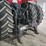 2016-case-ih-magnum-310-cvt-image-10