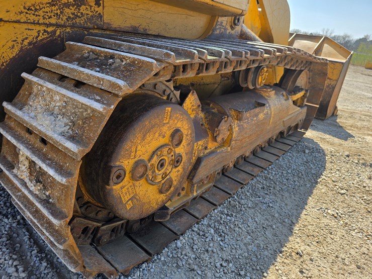 1996-caterpillar-953c-image-47