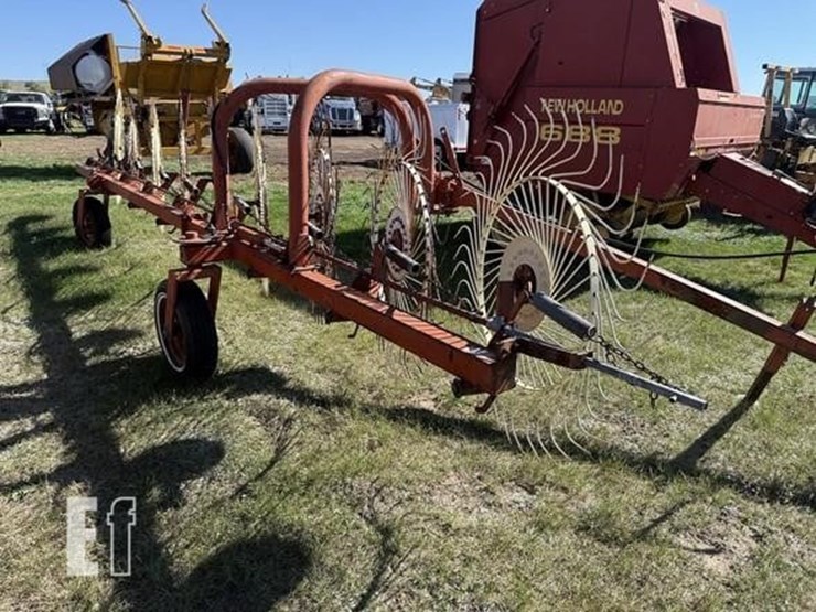 9-wheel-rake-2565-image-3
