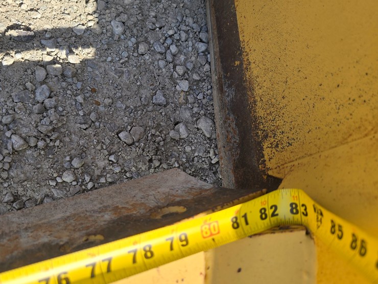 #22633-•-skid-steer-or-3-point-land-leveler-image-15