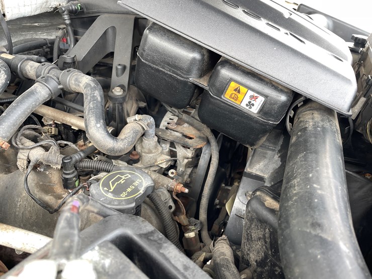 2008-lincoln-navigator-image-56