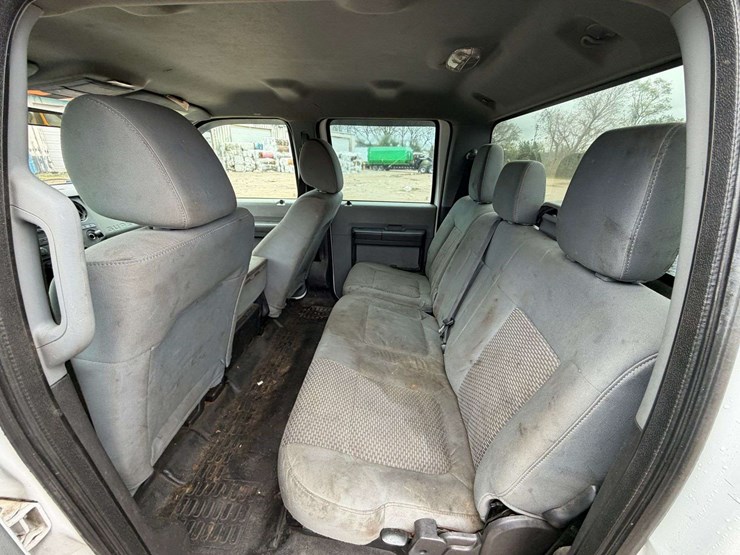 2012-ford-f250-image-15