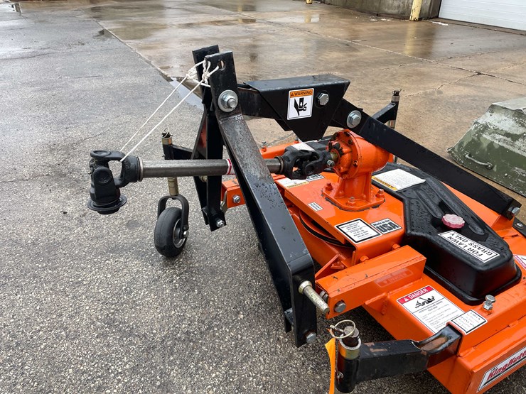 king-kutter-xb-image-12