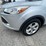 2015-ford-escape-image-9