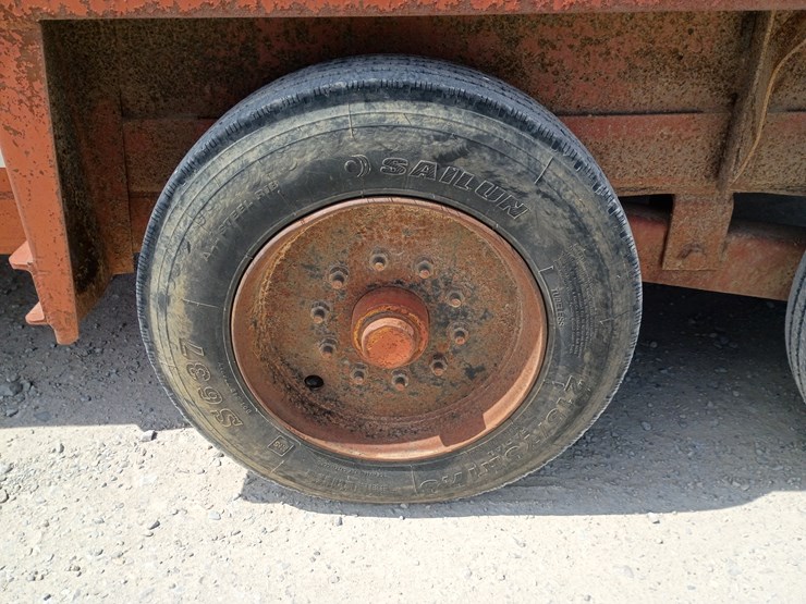 2001-ditch-witch-fm13-image-32