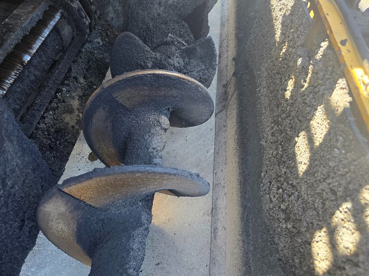 2006-caterpillar-ap-1000d-image-71