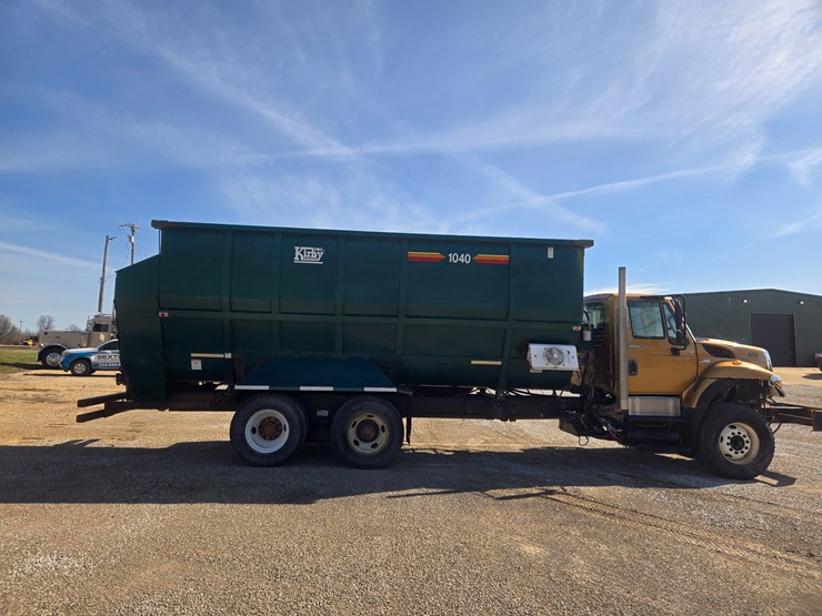 2013-international-workstar-7400-image-21