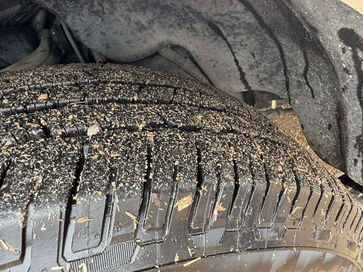 2014-ford-expedition-limited-image-22