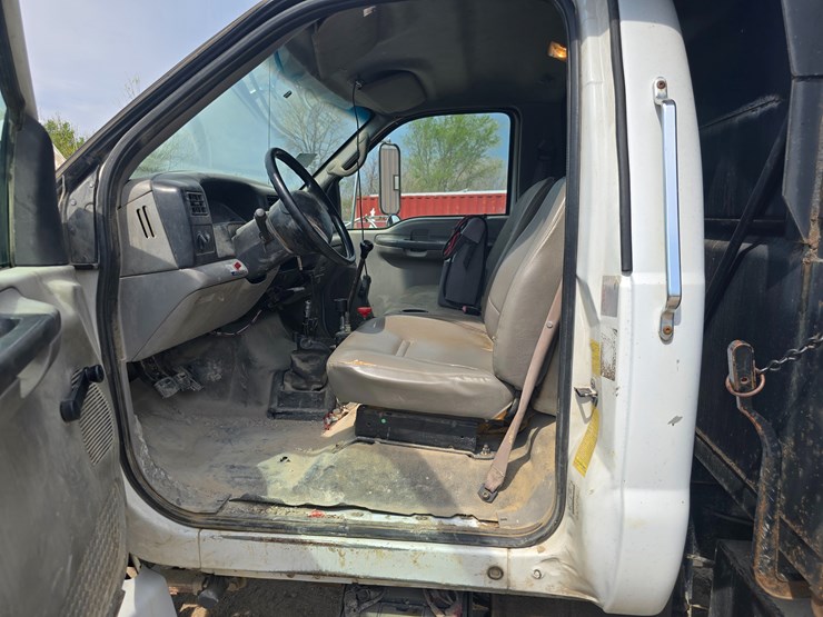 2000-ford-2000-image-45