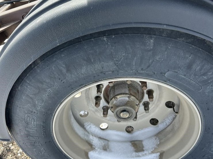 2009-wilson-grain-trailer-image-72