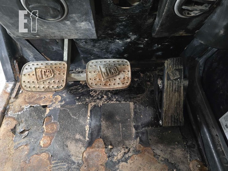 2018-jcb-510-56-image-16