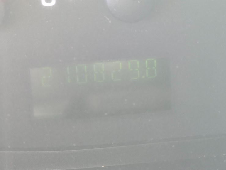 #22618-•-2008-ford-econoline-van-image-34