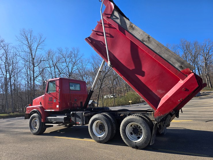 1999-cummins-m11-image-35