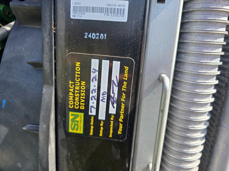 #22600-•-2024-john-deere-5090-tractor-image-28