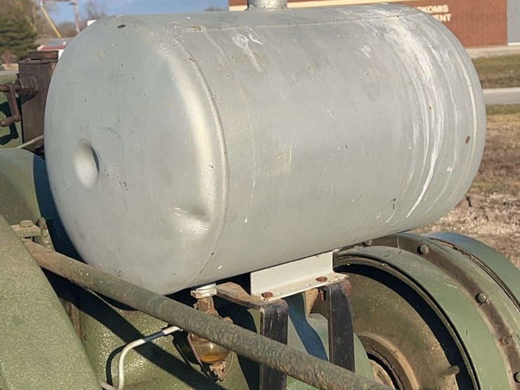 international-8-16-image-26