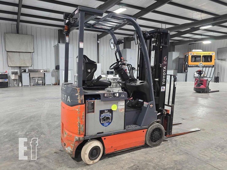 toyota-8fbc18u-image-3