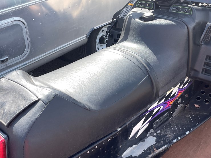 1996-caterpillar-440-image-31