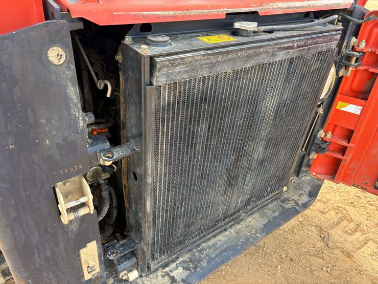 kubota-svl90-2-image-23