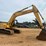 komatsu-pc200-image-4