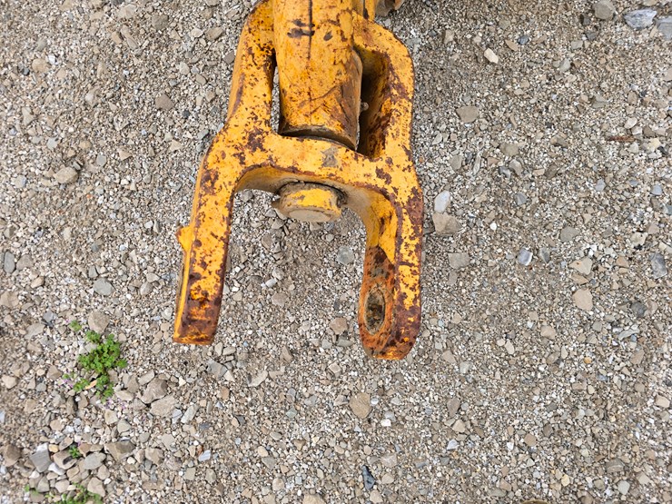 2006-deere-1812c-image-16