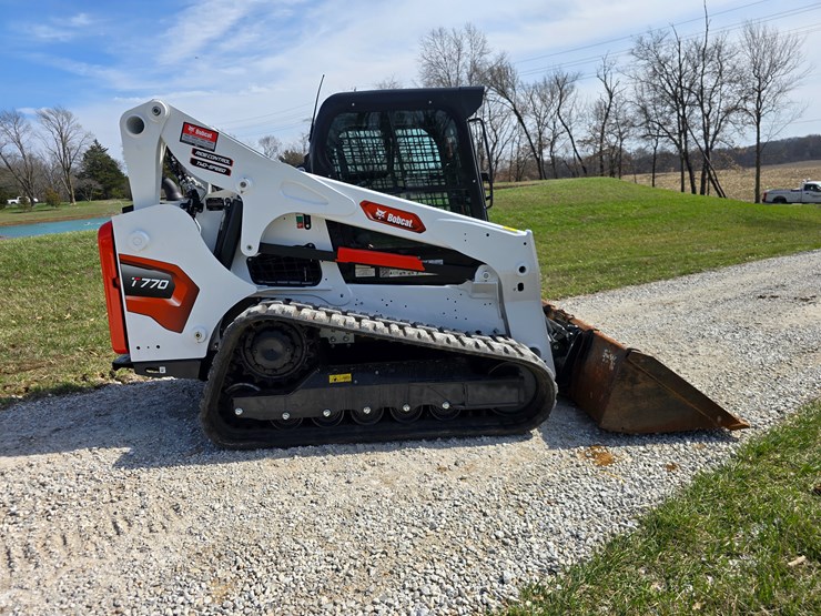 2026-bobcat-t770-image-14