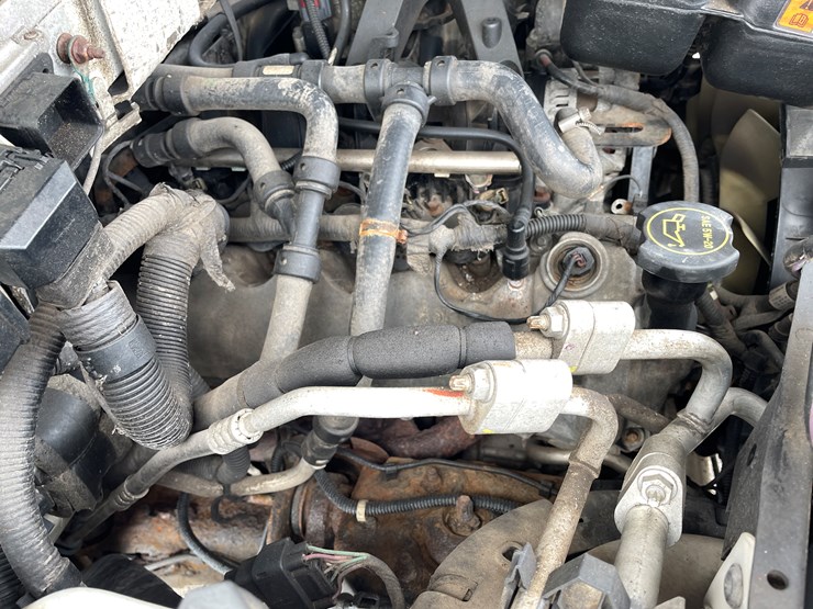 2008-lincoln-navigator-image-54