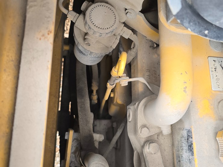 1993-deere-710d-image-32