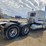 1996-peterbilt-377-image-19