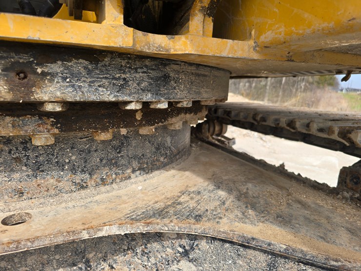 2007-deere-350d-lc-image-73