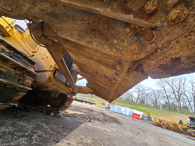 1970-caterpillar-d8l-image-37