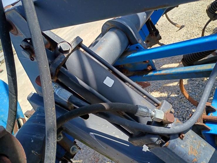 case-ih-tigermate-ii-image-32