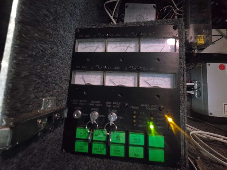 1990-international-4900-image-70