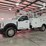 2024-ford-f550-sd-image-1