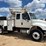 2013-international-durastar-4300-image-4