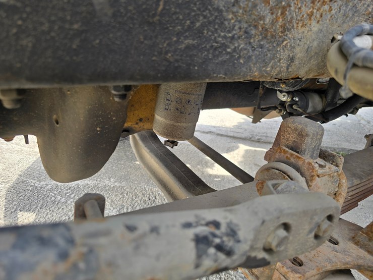 2000-ford-2000-image-25