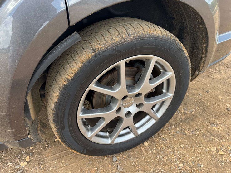 2015-dodge-journey-r/t-image-25